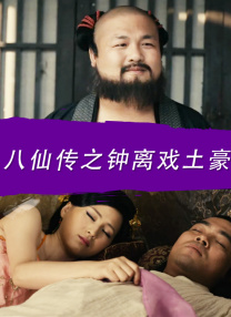 欧美福利视频网站